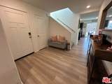 1122 Rockcress Lane - Photo 4