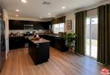 1122 Rockcress Lane - Photo 5