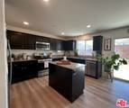 1122 Rockcress Lane - Photo 8