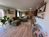 1122 Rockcress Lane - Photo 9
