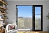 2532 Via Sanchez - Photo 16