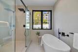2532 Via Sanchez - Photo 19