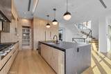 2532 Via Sanchez - Photo 8