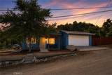801 Santa Cruz - Photo 1