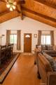 801 Santa Cruz - Photo 10