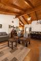 801 Santa Cruz - Photo 11