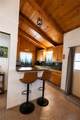 801 Santa Cruz - Photo 12