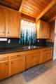 801 Santa Cruz - Photo 13