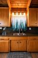 801 Santa Cruz - Photo 14