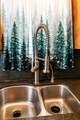 801 Santa Cruz - Photo 15