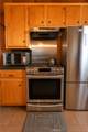 801 Santa Cruz - Photo 16