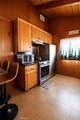 801 Santa Cruz - Photo 17