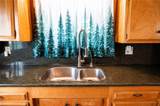 801 Santa Cruz - Photo 18