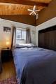 801 Santa Cruz - Photo 19