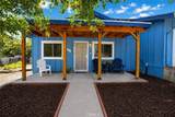 801 Santa Cruz - Photo 2