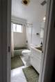 801 Santa Cruz - Photo 20