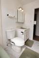 801 Santa Cruz - Photo 22