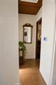 801 Santa Cruz - Photo 23