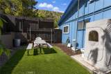 801 Santa Cruz - Photo 24