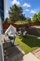 801 Santa Cruz - Photo 25
