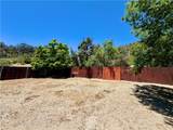 801 Santa Cruz - Photo 26