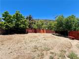 801 Santa Cruz - Photo 27
