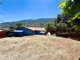 801 Santa Cruz - Photo 28