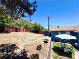 801 Santa Cruz - Photo 29