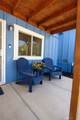 801 Santa Cruz - Photo 30