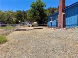 801 Santa Cruz - Photo 31