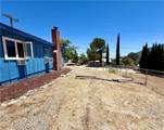 801 Santa Cruz - Photo 32