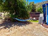 801 Santa Cruz - Photo 33