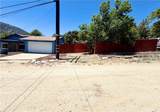 801 Santa Cruz - Photo 34