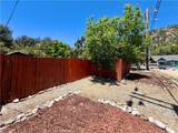 801 Santa Cruz - Photo 35