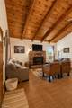 801 Santa Cruz - Photo 4