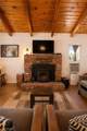 801 Santa Cruz - Photo 5