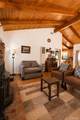 801 Santa Cruz - Photo 6