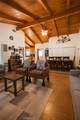 801 Santa Cruz - Photo 7
