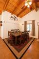 801 Santa Cruz - Photo 8