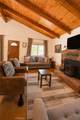 801 Santa Cruz - Photo 9