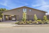 2228 Capitola Road - Photo 1