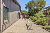 2228 Capitola Road - Photo 10