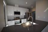 2228 Capitola Road - Photo 11
