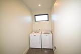 2228 Capitola Road - Photo 13