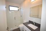 2228 Capitola Road - Photo 14
