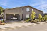 2228 Capitola Road - Photo 2