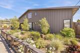 2228 Capitola Road - Photo 4