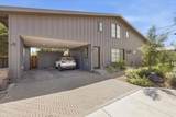 2228 Capitola Road - Photo 5