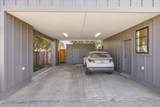 2228 Capitola Road - Photo 6