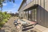 2228 Capitola Road - Photo 7